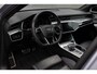 Audi A6 Avant 40 TDI quattro | S-LINE | PANO | LEDER | SPORTSTOELEN