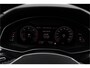 Audi A6 Avant 40 TDI quattro | S-LINE | PANO | LEDER | SPORTSTOELEN