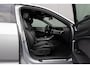 Audi A6 Avant 40 TDI quattro | S-LINE | PANO | LEDER | SPORTSTOELEN
