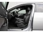 Audi A6 Avant 40 TDI quattro | S-LINE | PANO | LEDER | SPORTSTOELEN