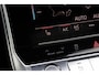 Audi A6 Avant 40 TDI quattro | S-LINE | PANO | LEDER | SPORTSTOELEN