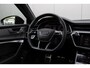Audi A6 Avant 40 TDI quattro | S-LINE | PANO | LEDER | SPORTSTOELEN