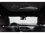 Audi A6 Avant 40 TDI quattro | S-LINE | PANO | LEDER | SPORTSTOELEN