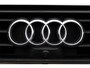 Audi A6 Avant 40 TDI quattro | S-LINE | PANO | LEDER | SPORTSTOELEN