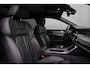 Audi A6 Avant 40 TDI quattro | S-LINE | PANO | LEDER | SPORTSTOELEN