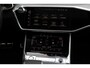 Audi A6 Avant 40 TDI quattro | S-LINE | PANO | LEDER | SPORTSTOELEN