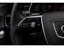 Audi A6 Avant 40 TDI quattro | S-LINE | PANO | LEDER | SPORTSTOELEN