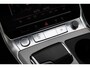 Audi A6 Avant 40 TDI quattro | S-LINE | PANO | LEDER | SPORTSTOELEN