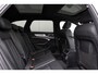 Audi A6 Avant 40 TDI quattro | S-LINE | PANO | LEDER | SPORTSTOELEN