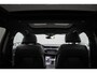 Audi A6 Avant 40 TDI quattro | S-LINE | PANO | LEDER | SPORTSTOELEN