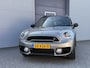 MINI Countryman Mini 2.0 Cooper S Chili I Aut. I 192 PK I Carplay I Pano.dak I Leder