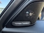 MINI Countryman Mini 2.0 Cooper S Chili I Aut. I 192 PK I Carplay I Pano.dak I Leder