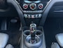 MINI Countryman Mini 2.0 Cooper S Chili I Aut. I 192 PK I Carplay I Pano.dak I Leder
