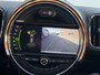MINI Countryman Mini 2.0 Cooper S Chili I Aut. I 192 PK I Carplay I Pano.dak I Leder