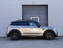 MINI Countryman Mini 2.0 Cooper S Chili I Aut. I 192 PK I Carplay I Pano.dak I Leder