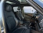 MINI Countryman Mini 2.0 Cooper S Chili I Aut. I 192 PK I Carplay I Pano.dak I Leder