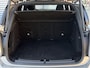 MINI Countryman Mini 2.0 Cooper S Chili I Aut. I 192 PK I Carplay I Pano.dak I Leder