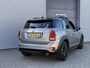MINI Countryman Mini 2.0 Cooper S Chili I Aut. I 192 PK I Carplay I Pano.dak I Leder