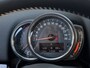 MINI Countryman Mini 2.0 Cooper S Chili I Aut. I 192 PK I Carplay I Pano.dak I Leder