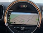 MINI Countryman Mini 2.0 Cooper S Chili I Aut. I 192 PK I Carplay I Pano.dak I Leder