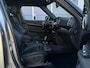 MINI Countryman Mini 2.0 Cooper S Chili I Aut. I 192 PK I Carplay I Pano.dak I Leder