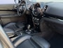 MINI Countryman Mini 2.0 Cooper S Chili I Aut. I 192 PK I Carplay I Pano.dak I Leder