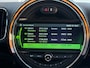 MINI Countryman Mini 2.0 Cooper S Chili I Aut. I 192 PK I Carplay I Pano.dak I Leder