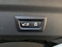 MINI Countryman Mini 2.0 Cooper S Chili I Aut. I 192 PK I Carplay I Pano.dak I Leder