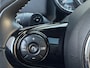 MINI Countryman Mini 2.0 Cooper S Chili I Aut. I 192 PK I Carplay I Pano.dak I Leder