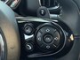 MINI Countryman Mini 2.0 Cooper S Chili I Aut. I 192 PK I Carplay I Pano.dak I Leder