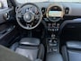 MINI Countryman Mini 2.0 Cooper S Chili I Aut. I 192 PK I Carplay I Pano.dak I Leder