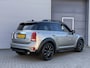 MINI Countryman Mini 2.0 Cooper S Chili I Aut. I 192 PK I Carplay I Pano.dak I Leder