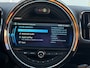 MINI Countryman Mini 2.0 Cooper S Chili I Aut. I 192 PK I Carplay I Pano.dak I Leder