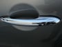 MINI Countryman Mini 2.0 Cooper S Chili I Aut. I 192 PK I Carplay I Pano.dak I Leder