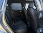 MINI Countryman Mini 2.0 Cooper S Chili I Aut. I 192 PK I Carplay I Pano.dak I Leder