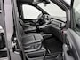 Mercedes-Benz V-klasse 250d 4-MATIC Extra-Lang AMG Dubbele Cabine Elektrische schuifdeuren Distronic Burmester Trekhaak afneembaar 2500kg