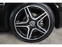 Mercedes-Benz A-klasse 180 Business Solution AMG NL-Auto!! Panoramadak I Led verlichting