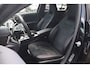 Mercedes-Benz A-klasse 180 Business Solution AMG NL-Auto!! Panoramadak I Led verlichting