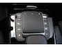 Mercedes-Benz A-klasse 180 Business Solution AMG NL-Auto!! Panoramadak I Led verlichting