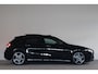 Mercedes-Benz A-klasse 180 Business Solution AMG NL-Auto!! Panoramadak I Led verlichting