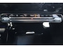 Mercedes-Benz A-klasse 180 Business Solution AMG NL-Auto!! Panoramadak I Led verlichting