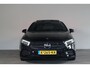 Mercedes-Benz A-klasse 180 Business Solution AMG NL-Auto!! Panoramadak I Led verlichting