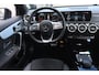 Mercedes-Benz A-klasse 180 Business Solution AMG NL-Auto!! Panoramadak I Led verlichting