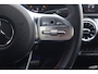 Mercedes-Benz A-klasse 180 Business Solution AMG NL-Auto!! Panoramadak I Led verlichting