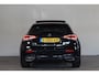 Mercedes-Benz A-klasse 180 Business Solution AMG NL-Auto!! Panoramadak I Led verlichting