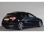 Mercedes-Benz A-klasse 180 Business Solution AMG NL-Auto!! Panoramadak I Led verlichting