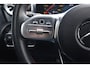 Mercedes-Benz A-klasse 180 Business Solution AMG NL-Auto!! Panoramadak I Led verlichting