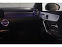 Mercedes-Benz A-klasse 180 Business Solution AMG NL-Auto!! Panoramadak I Led verlichting
