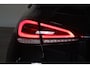 Mercedes-Benz A-klasse 180 Business Solution AMG NL-Auto!! Panoramadak I Led verlichting