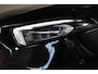 Mercedes-Benz A-klasse 180 Business Solution AMG NL-Auto!! Panoramadak I Led verlichting